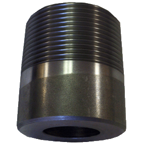 Therm-o-Well Fittings 